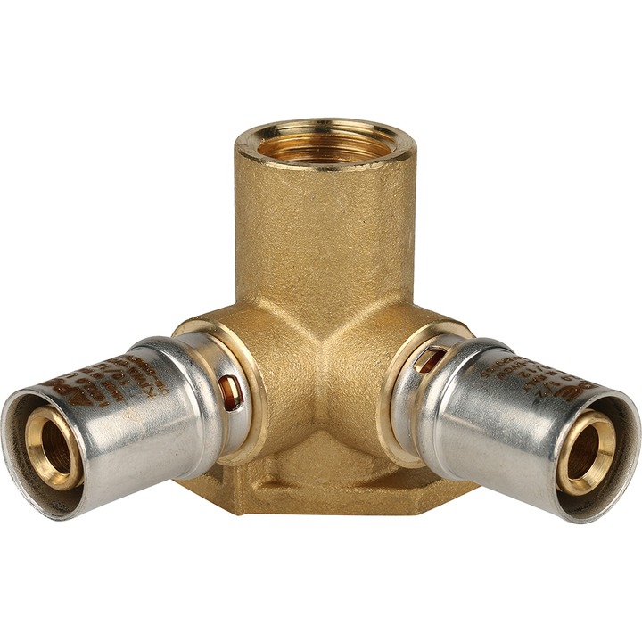 ������� ��������� � ���������� ����� 1/2