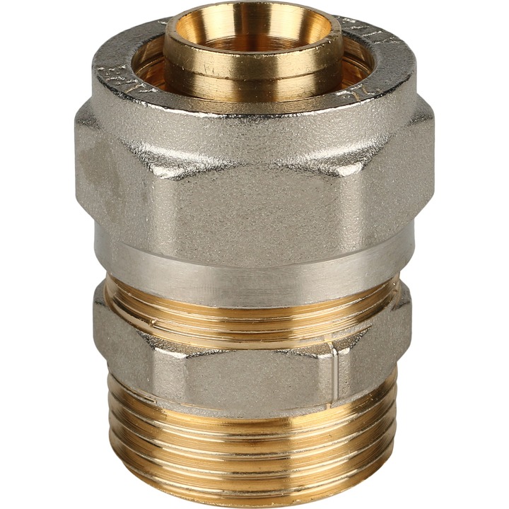 ���������� � ���������� ������� �������� 1