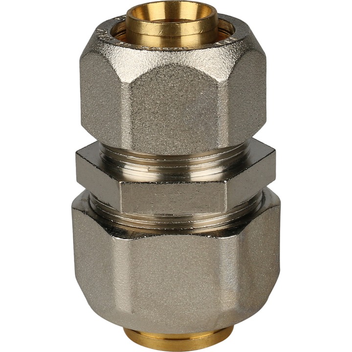 ����� �������������� ���������� �������� 32 � 26 STOUT