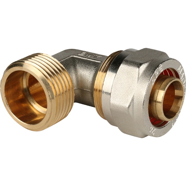 ��������-���������� � ���������� ������� �������� 1