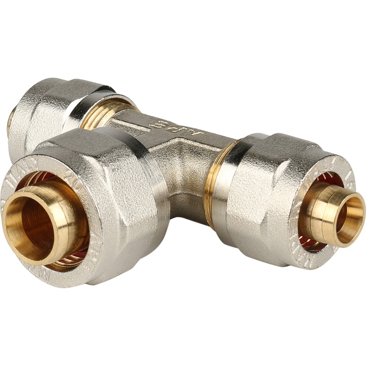 ������� ���������� �������� 20 � 20 � 16 STOUT