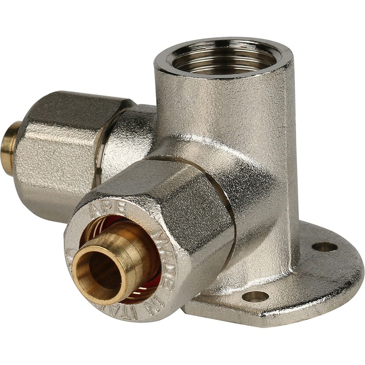 ������� ��������� � ���������� �������� 1/2