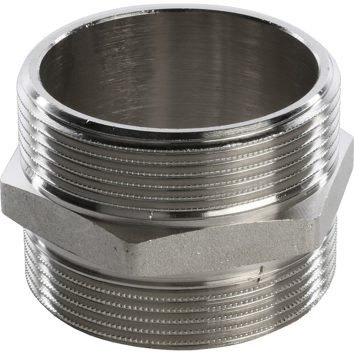 ������� �� �������������� 1/8