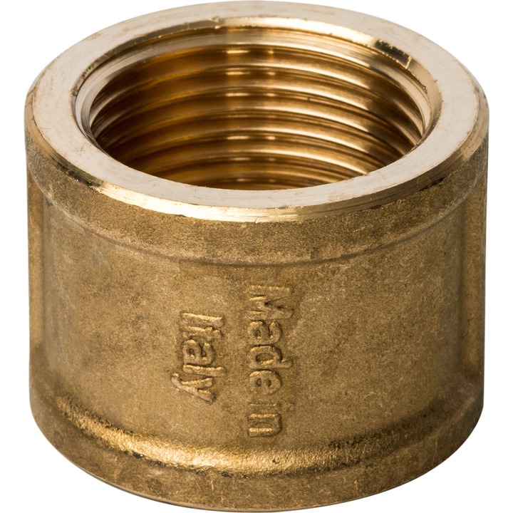 ����� �� �������� 2