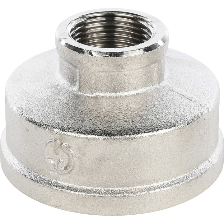 ����� �� �������������� 2