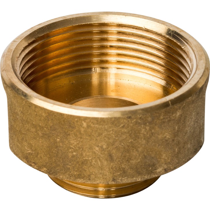 ���������� �� �������� 1 1/2