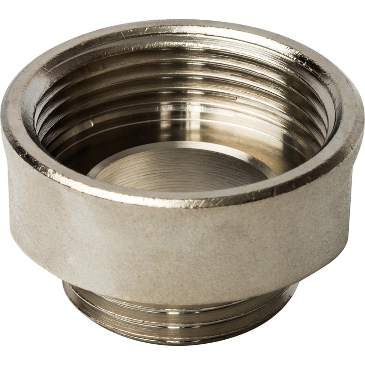 ���������� �� �������������� 1 1/2