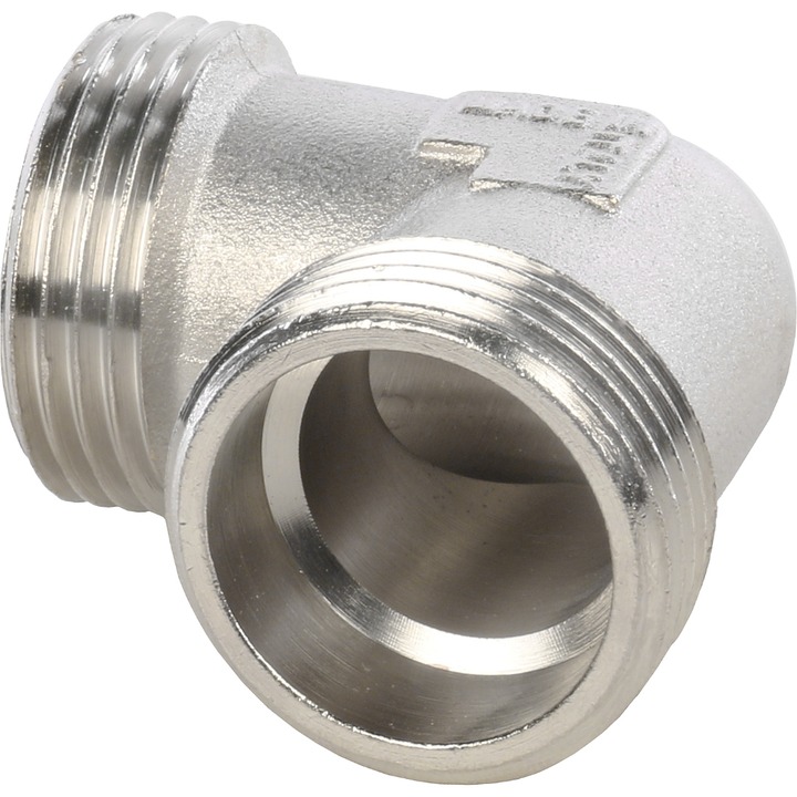 �������� �� �������������� 1