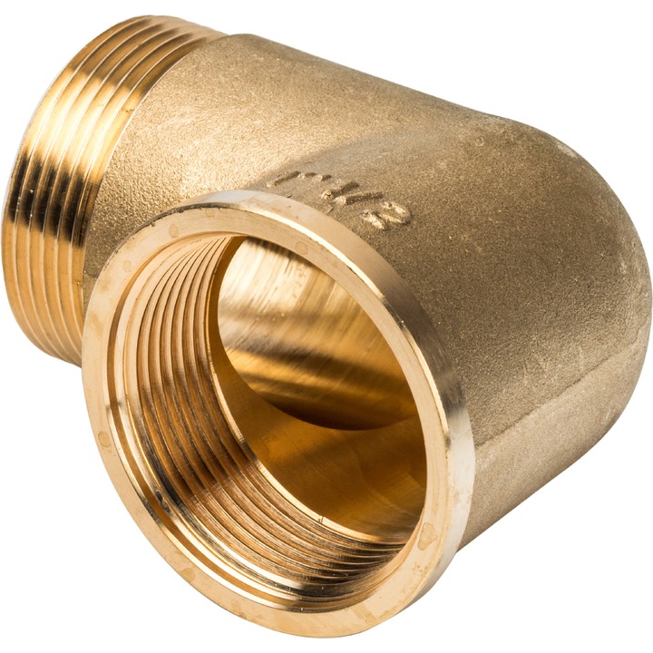 �������� �� �������� 1 1/4