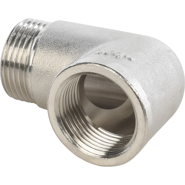 �������� �� �������������� 3/4