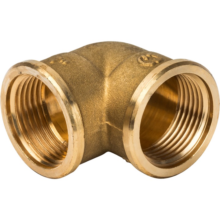 �������� �� �������� 1