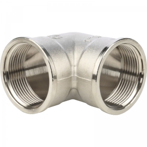 �������� �� �������������� 1 1/2