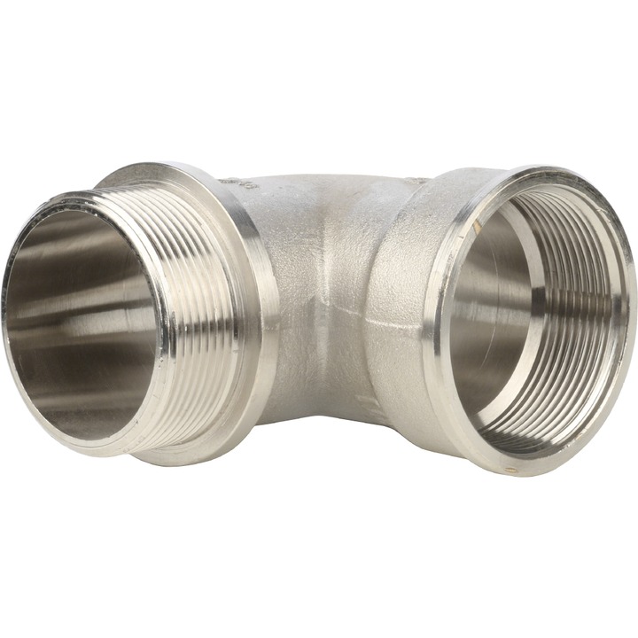 �������� �� �������������� � ������ 3/4