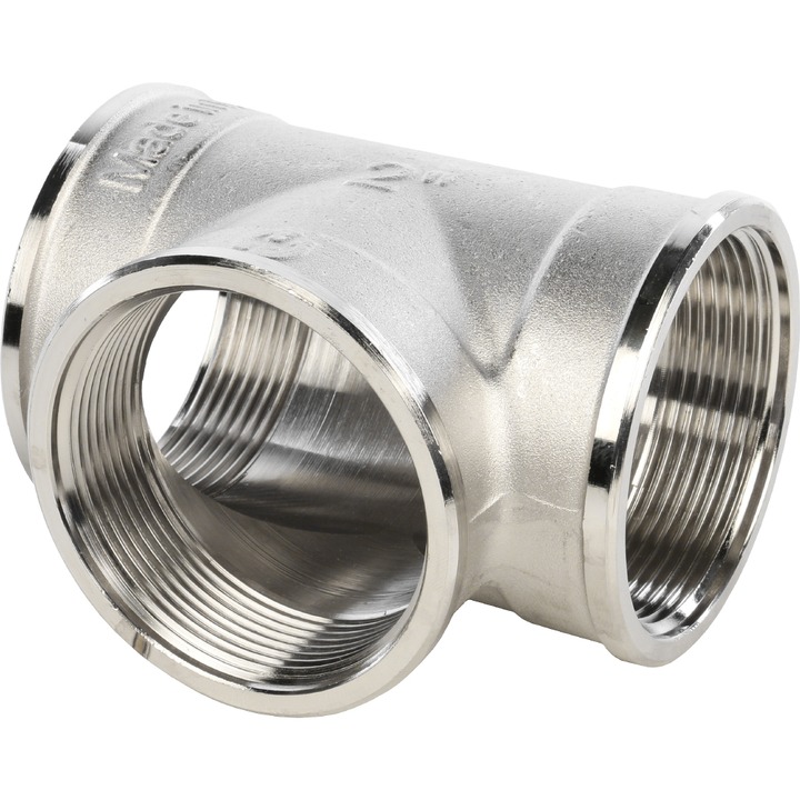 ������� �� �������������� 2