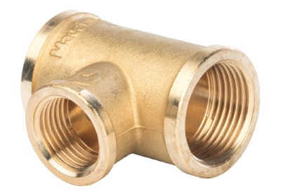 ������� �� �������� 3/4