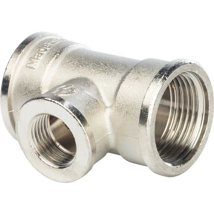 ������� �� �������������� 1