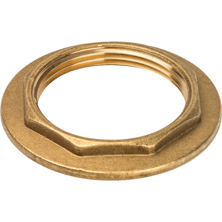 ���������� �������� � ������ 1 1/2