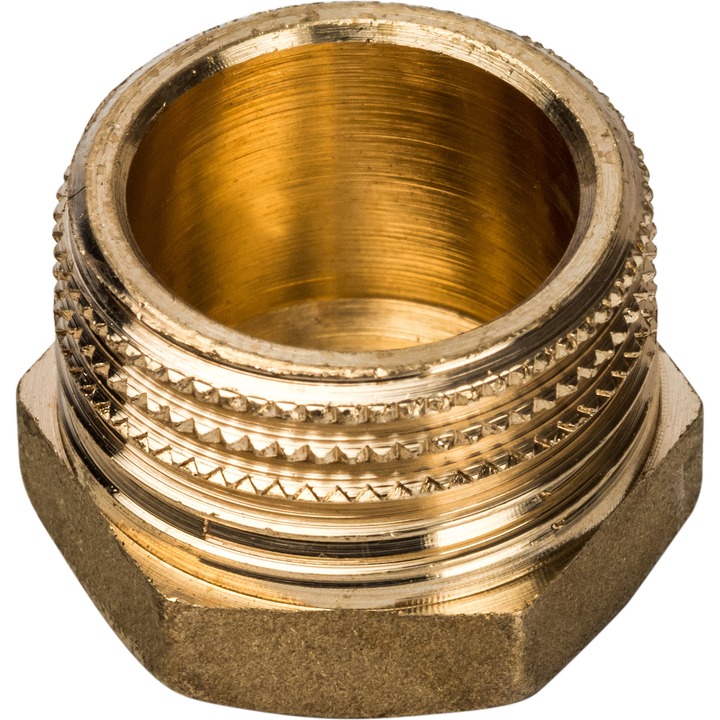 �������� �� �������� 3/4