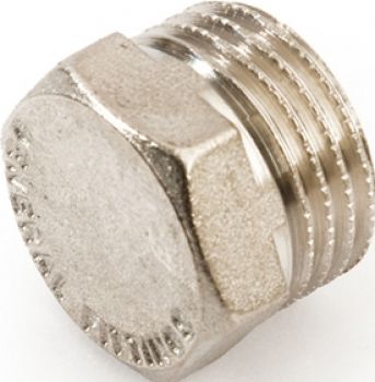 �������� �� �������������� 3/8