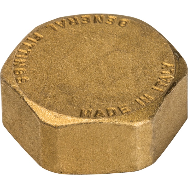 �������� �� �������� 1/8