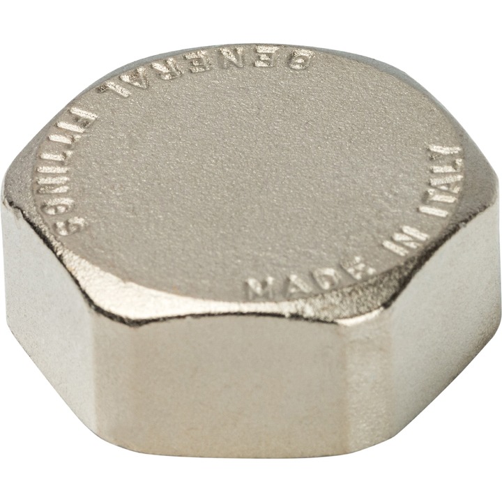 �������� �� �������������� 1 1/2