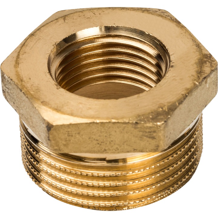 ������� �������� 11 /2