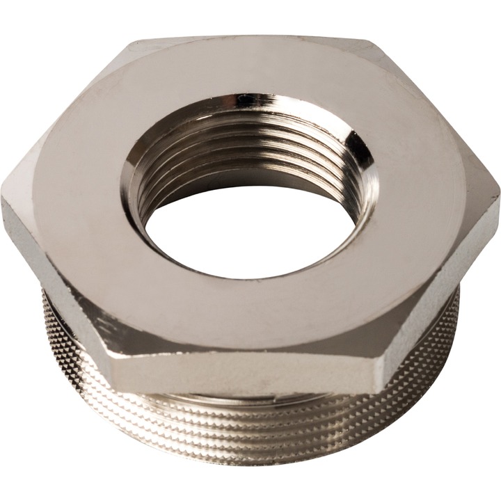 ������� �������������� 1 1/2