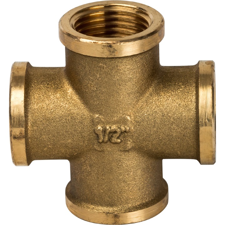 ���������� �������� 1 1/4