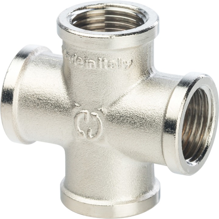 ���������� �������������� 1/2