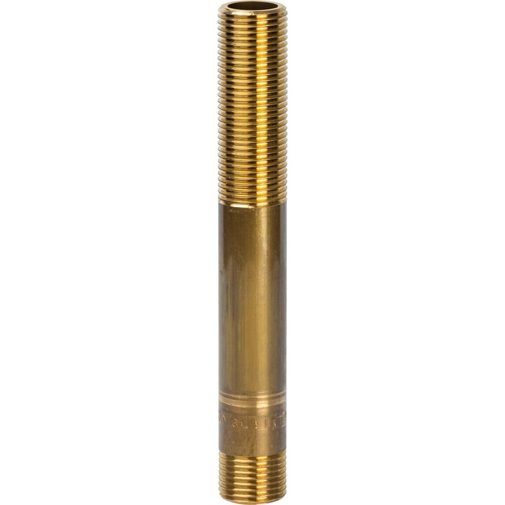 ���� �� �������� 1