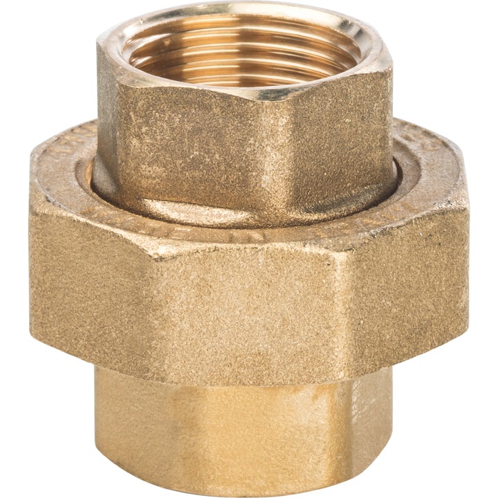 ����������� ������ 