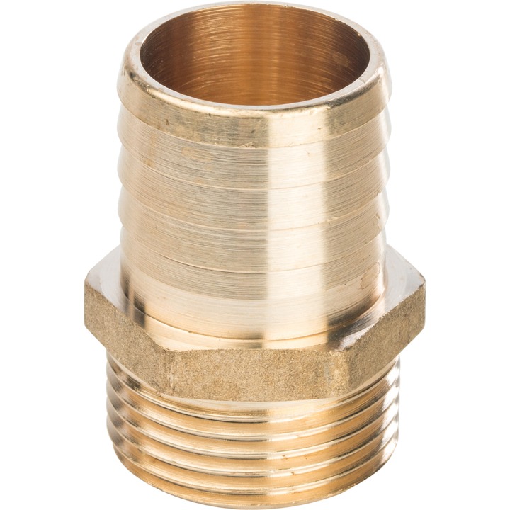 ������ �� �������� 1