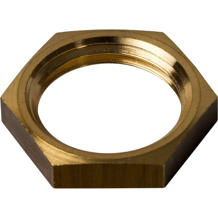 ���������� �������� 1/2