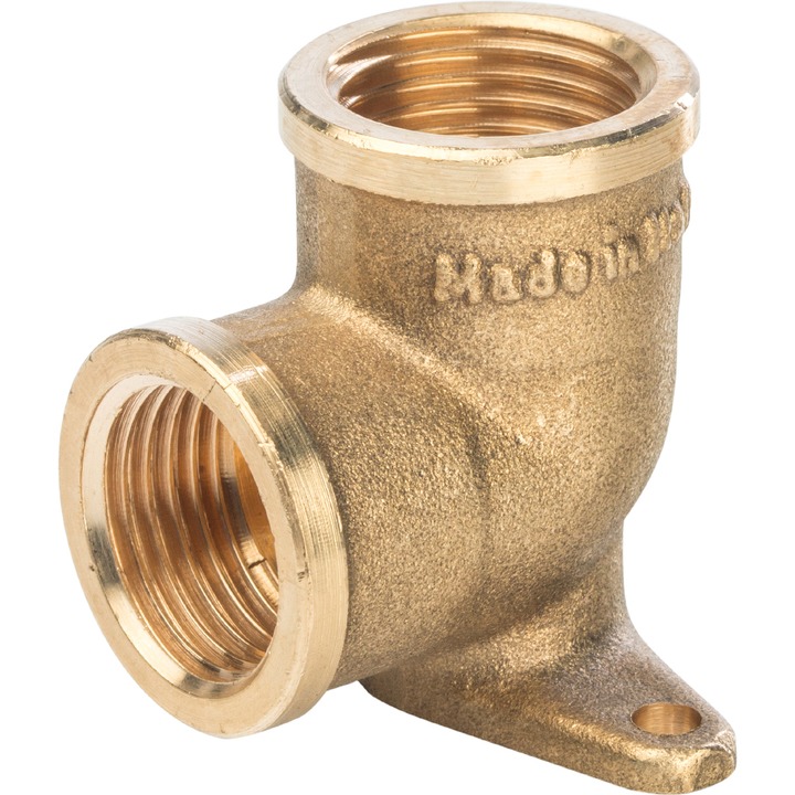 �������� �� �������� � ���������� 1/2