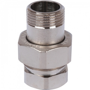 ����������� ������ 