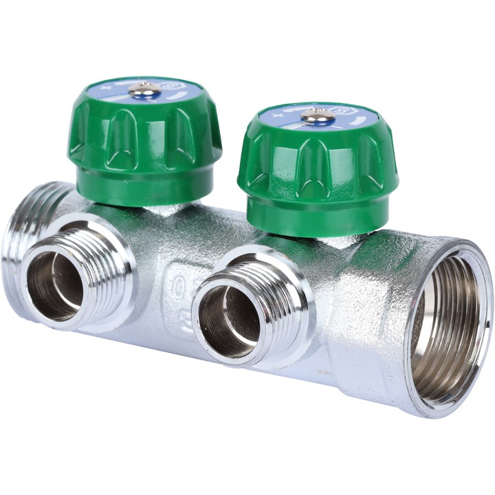 ��������� ������������ 1