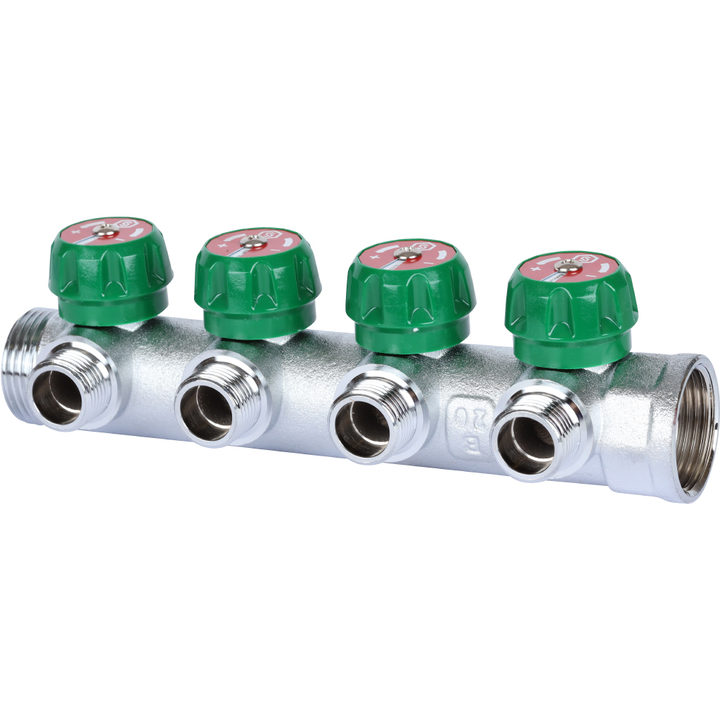 ��������� ������������ 1