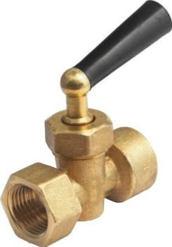 ���� ��� ��������� 1/2 STOUT