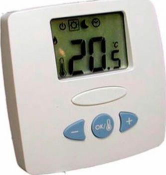 �������������� ����������� WFHT-RF LCD STOUT