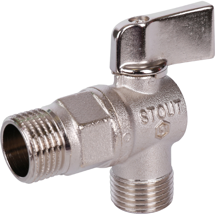 ���� ������� ������� ��� ������� ������� 1/2