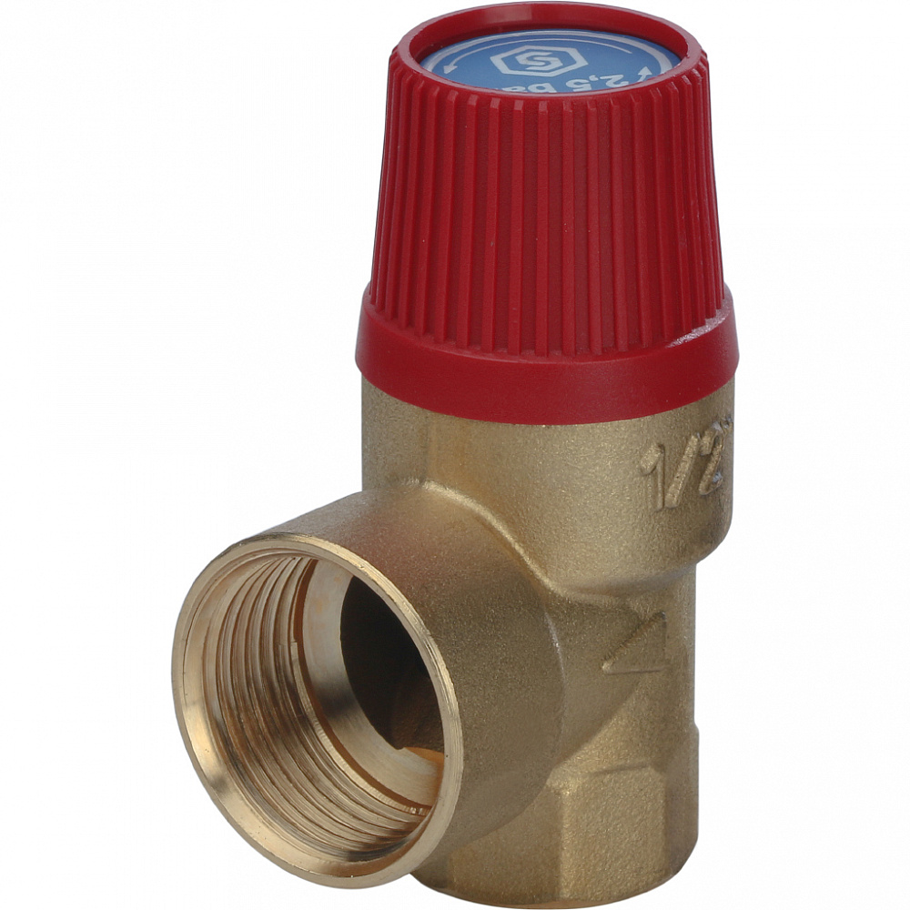 ����������������� ������ � ���������� 25 � 1/2 STOUT