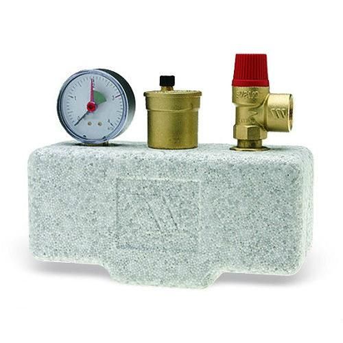 ������ ������������ ����� (�� 100 ���) � ������������� 3 ���� STOUT 