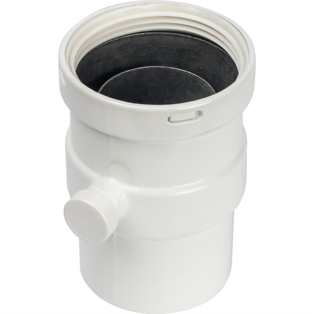 ������� �������� ������������ ��-80 �/� � ��������� ��� ������ ���������� M-F ��-80 STOUT /1/35/