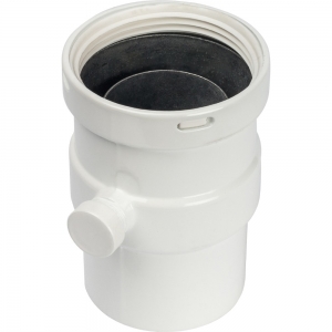 ������� �������� ������������ ��-80 �/� � ��������� ��� ������ ���������� M-F ��-80 STOUT /1/35/