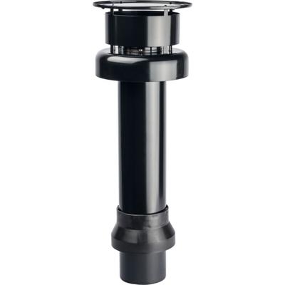 ������� �������� ��-80/100 �-� ������������ ����������, 584 ��, ��������� ������� STOUT