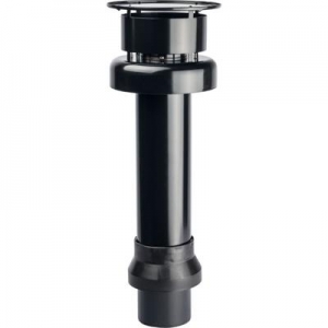 ������� �������� ��-80/100 �-� ������������ ����������, 584 ��, ��������� ������� STOUT