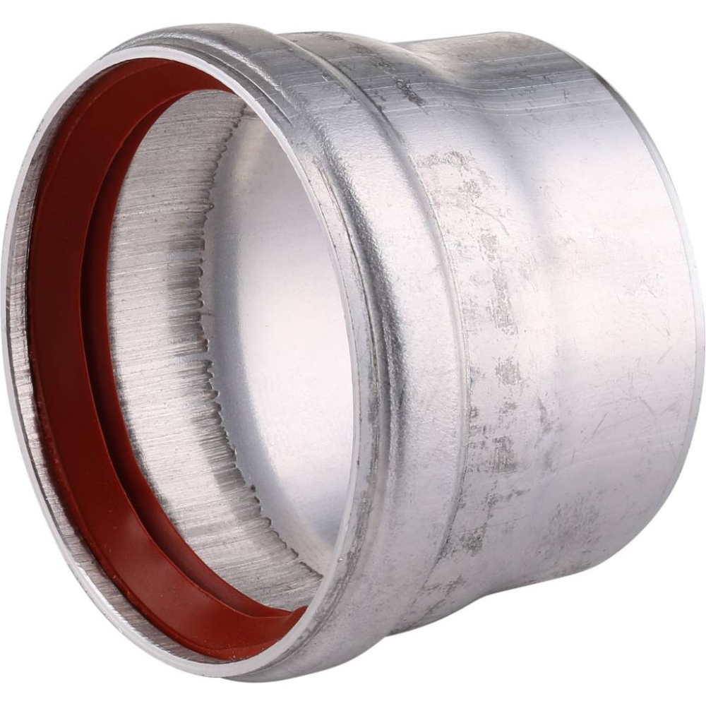 ������� �������� ������� M-F � 60 L=47 STOUT