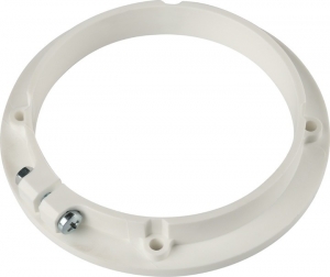 ������� �������� �������, ������ STOUT