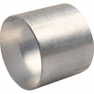 ������� �������� ������� M-M � 60 L=50 STOUT