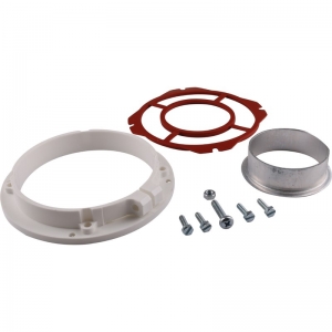 ������� �������� �������� ��������� ��������� � Immergas STOUT 